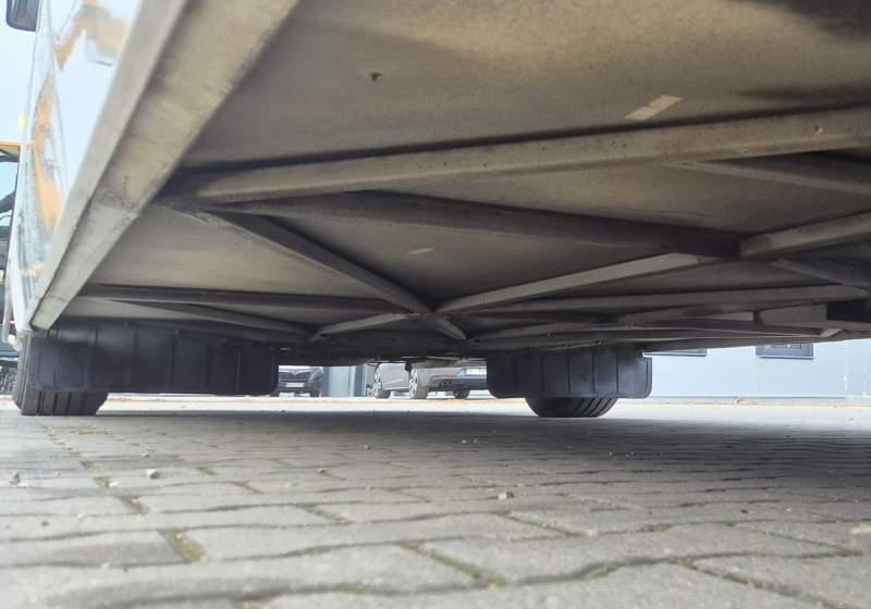 Irisbus MAGELYS HD / SPROWADZONY / EURO 5 / AUTOMAT - Turistbus: billede 2 Irisbus MAGELYS HD / SPROWADZONY / EURO 5 / AUTOMAT - Turistbus: billede 2