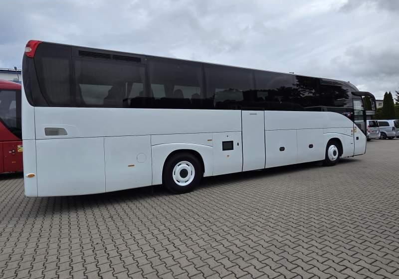 Irisbus MAGELYS PRO / SPROWADZONY / 12.20 M / WC / AUTOMAT - Turistbus: billede 2 Irisbus MAGELYS PRO / SPROWADZONY / 12.20 M / WC / AUTOMAT - Turistbus: billede 2