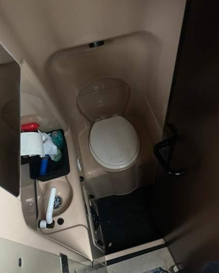 Irisbus MAGELYS PRO/ SPROWADZONY/ - Turistbus: billede 2 Irisbus MAGELYS PRO/ SPROWADZONY/ - Turistbus: billede 2