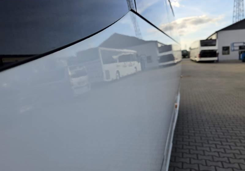 Iveco WING2 / SPROWADZONE / 34 MIEJSCA/ MANUAL - Minibus, Persontransport: billede 2 Iveco WING2 / SPROWADZONE / 34 MIEJSCA/ MANUAL - Minibus, Persontransport: billede 2