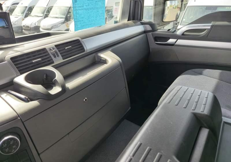 Tipvogn lastbil MAN TGS 26.360 / 2 STRONNA WYWROTKA/ EURO 6: billede 29 Tipvogn lastbil MAN TGS 26.360 / 2 STRONNA WYWROTKA/ EURO 6: billede 29