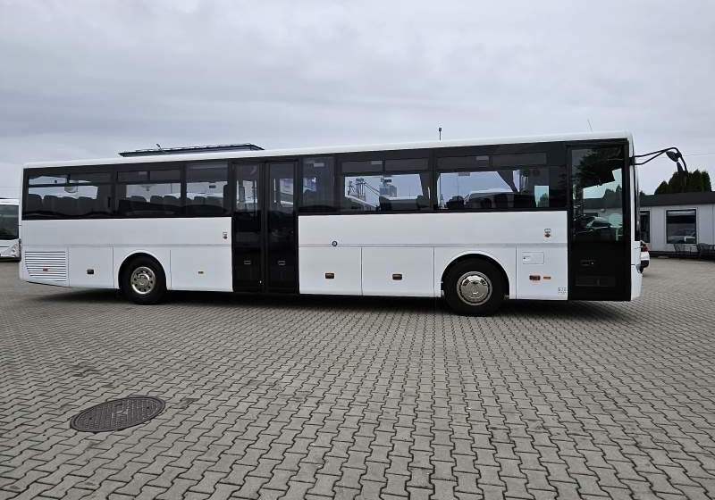 Mercedes-Benz INTOURO M/L / SPROWADZONY / EEV / AUTOMAT - Forstæder bus: billede 3 Mercedes-Benz INTOURO M/L / SPROWADZONY / EEV / AUTOMAT - Forstæder bus: billede 3