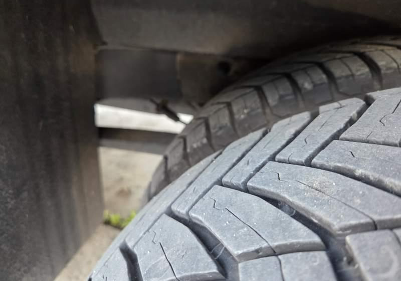 Mercedes-Benz SPICA/ SPRINTER/ SPROWADZONY/ 3.0 SILNIK - Turistbus: billede 2 Mercedes-Benz SPICA/ SPRINTER/ SPROWADZONY/ 3.0 SILNIK - Turistbus: billede 2