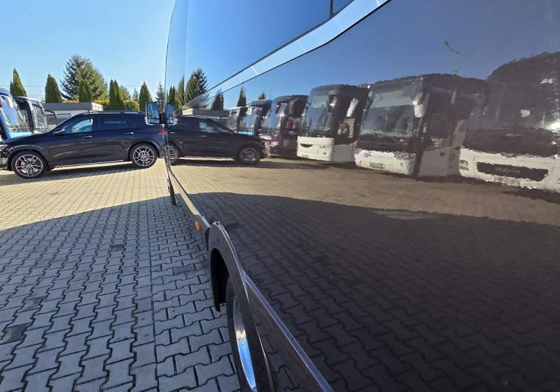 Mercedes-Benz SPICA / SPROWADZONY/ SILNIK 3.0. 190 KM - Turistbus: billede 3 Mercedes-Benz SPICA / SPROWADZONY/ SILNIK 3.0. 190 KM - Turistbus: billede 3