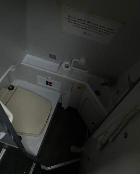 VanHool TX16 ALICRON/ SPROWADZONY / 378 000 KM / MANUAL - Turistbus: billede 2 VanHool TX16 ALICRON/ SPROWADZONY / 378 000 KM / MANUAL - Turistbus: billede 2