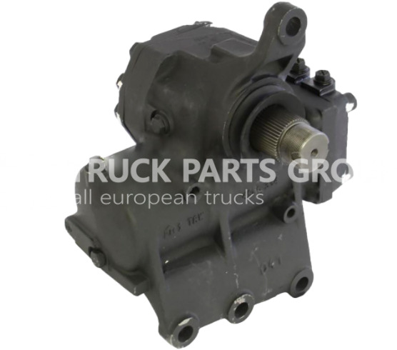 DAF SCANIA P G R T VOLVO FM FL FLC steering box 1343210, 1343210R, 1374932, 1374932R, 1444788,JRB5019, TAS75637, THP80613 , 1381877, 1438213, 1930694, 2260735, 573184, 1381877, 1847313, 571406, 25035 - Styrehus for Lastbil: billede 3 DAF SCANIA P G R T VOLVO FM FL FLC steering box 1343210, 1343210R, 1374932, 1374932R, 1444788,JRB5019, TAS75637, THP80613 , 1381877, 1438213, 1930694, 2260735, 573184, 1381877, 1847313, 571406, 25035 - Styrehus for Lastbil: billede 3