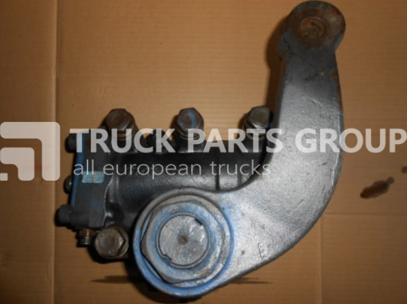 DAF SCANIA P G R T VOLVO FM FL FLC steering box 1343210, 1343210R, 1374932, 1374932R, 1444788,JRB5019, TAS75637, THP80613 , 1381877, 1438213, 1930694, 2260735, 573184, 1381877, 1847313, 571406, 25035 - Styrehus for Lastbil: billede 2 DAF SCANIA P G R T VOLVO FM FL FLC steering box 1343210, 1343210R, 1374932, 1374932R, 1444788,JRB5019, TAS75637, THP80613 , 1381877, 1438213, 1930694, 2260735, 573184, 1381877, 1847313, 571406, 25035 - Styrehus for Lastbil: billede 2