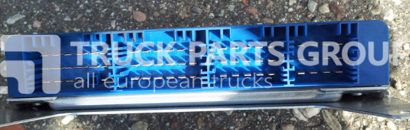 VOLVO FH12 ECU, EDC, EBS Control unit 20555375, 0486106064, 20410009, control unit - Kontrol blok for Lastbil: billede 3 VOLVO FH12 ECU, EDC, EBS Control unit 20555375, 0486106064, 20410009, control unit - Kontrol blok for Lastbil: billede 3