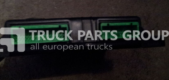 VOLVO FH13, FM13 EURO 4, EURO 5, ECS unit, control unit, EDC, ECU, EUR control unit - Kontrol blok for Lastbil: billede 2 VOLVO FH13, FM13 EURO 4, EURO 5, ECS unit, control unit, EDC, ECU, EUR control unit - Kontrol blok for Lastbil: billede 2