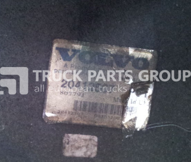VOLVO FH16 engine computer, engine control unit, EDC, ECU, PLD, contro control unit - Kontrol blok for Lastbil: billede 4 VOLVO FH16 engine computer, engine control unit, EDC, ECU, PLD, contro control unit - Kontrol blok for Lastbil: billede 4