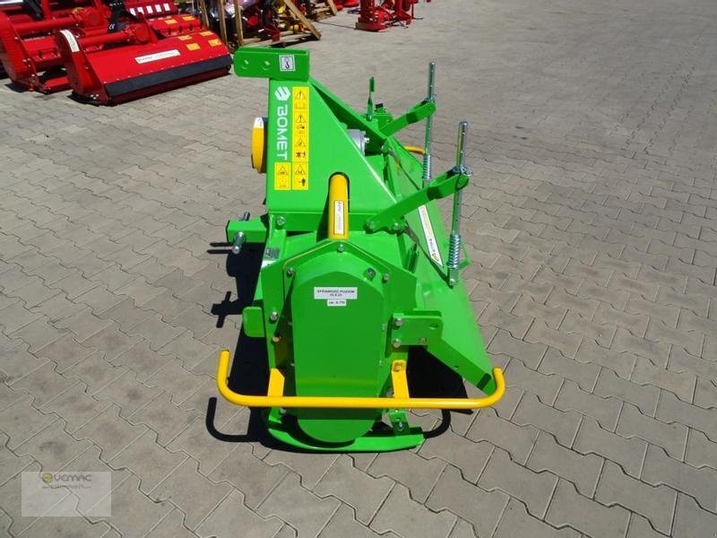 BOMET Bodenfräse Fräse Ackerfräse 160 180 200 NEU - Jordfræser: billede 2 BOMET Bodenfräse Fräse Ackerfräse 160 180 200 NEU - Jordfræser: billede 2