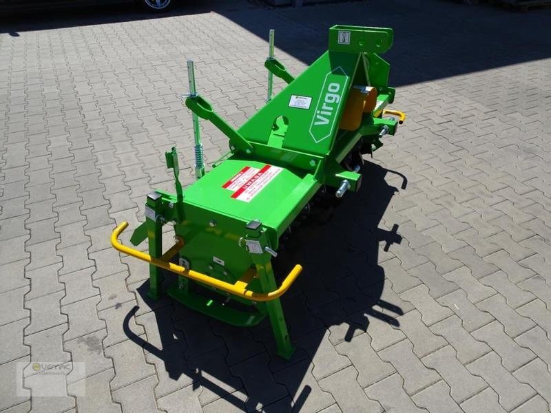 BOMET Bodenfräse Fräse Ackerfräse 160 180 200 NEU - Jordfræser: billede 4 BOMET Bodenfräse Fräse Ackerfräse 160 180 200 NEU - Jordfræser: billede 4