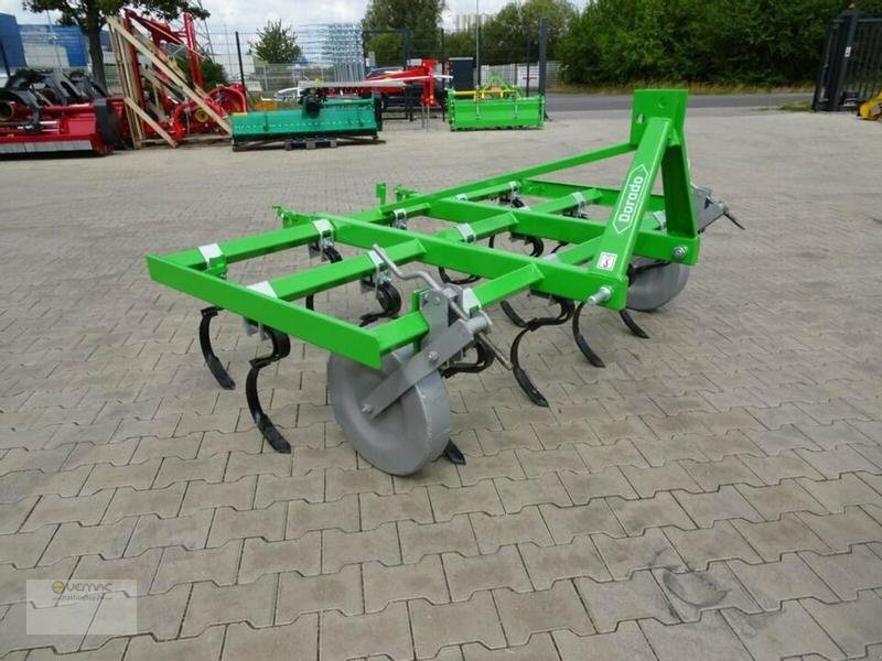 Ny Kultivator BOMET Grubber Bomet 180cm Dorado Kultivator Bodenlockerer NEU: billede 15 Ny Kultivator BOMET Grubber Bomet 180cm Dorado Kultivator Bodenlockerer NEU: billede 15