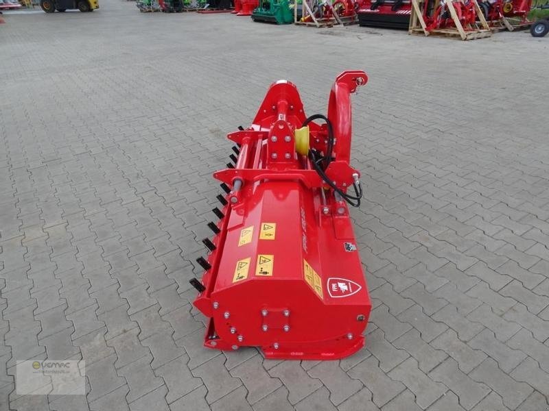 FPM Mulcher FPM M200 200cm Schlegelmulcher Hammerschlegel Mähwerk NEU - Slagleklipper: billede 5 FPM Mulcher FPM M200 200cm Schlegelmulcher Hammerschlegel Mähwerk NEU - Slagleklipper: billede 5