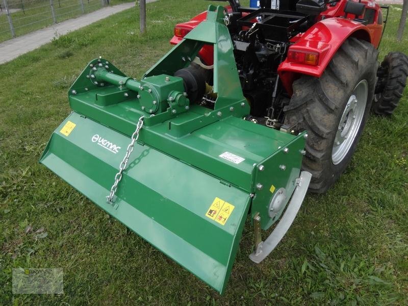 Vemac Bodenfräse Fräse Umkehrfräse schwere Version IGN 180cm NEU - Jordfræser: billede 1 Vemac Bodenfräse Fräse Umkehrfräse schwere Version IGN 180cm NEU - Jordfræser: billede 1