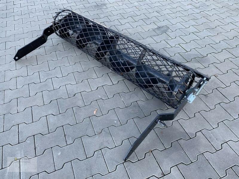 Vemac Gitterwalze Walze Nachlaufwalze 145cm 165cm NEU - Landbrugs tromle: billede 5 Vemac Gitterwalze Walze Nachlaufwalze 145cm 165cm NEU - Landbrugs tromle: billede 5