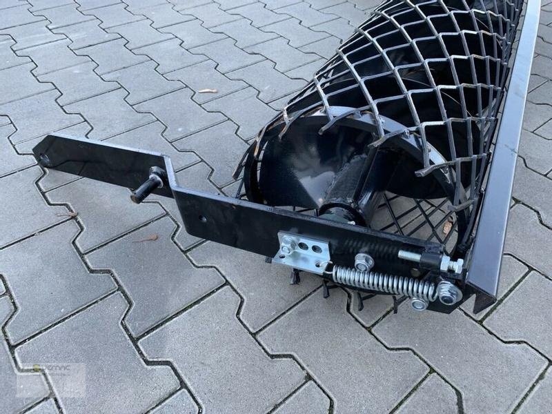 Vemac Gitterwalze Walze Nachlaufwalze 145cm 165cm NEU - Landbrugs tromle: billede 3 Vemac Gitterwalze Walze Nachlaufwalze 145cm 165cm NEU - Landbrugs tromle: billede 3