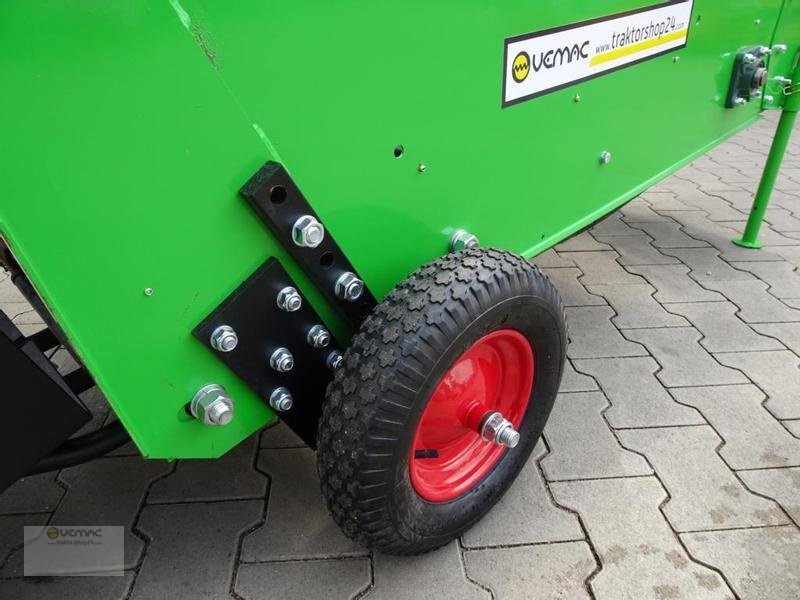 Ny Kartoffeloptager Vemac Kartoffelroder Ext Siebkettenroder Roder Kartoffelernter Kettenroder NEU: billede 13 Ny Kartoffeloptager Vemac Kartoffelroder Ext Siebkettenroder Roder Kartoffelernter Kettenroder NEU: billede 13