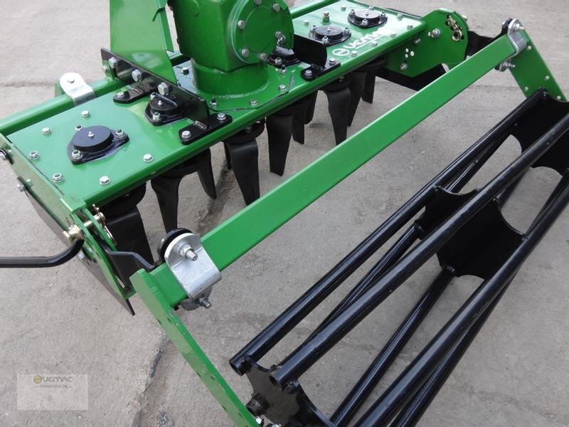 Vemac Kreiselegge Egge Bodenfräse Fräse Walze MG NEU - Rotorharve: billede 3 Vemac Kreiselegge Egge Bodenfräse Fräse Walze MG NEU - Rotorharve: billede 3