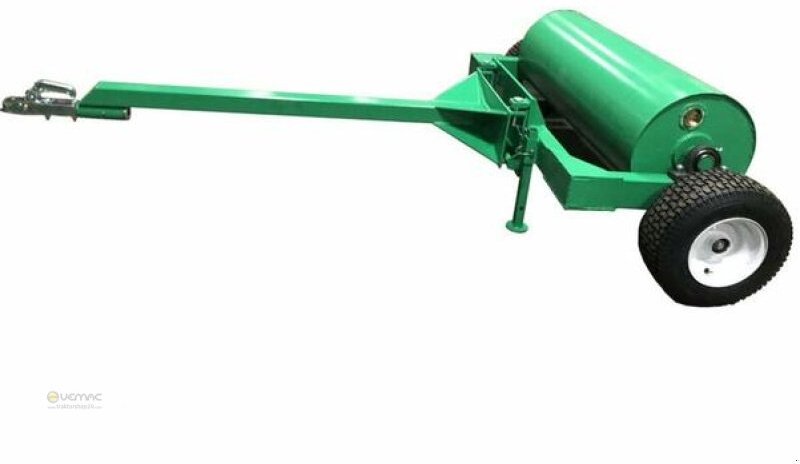 Vemac Wiesenwalze Geo ATV LAR 120cm Rasenwalze Walze Quad NEU - Landbrugs tromle: billede 1 Vemac Wiesenwalze Geo ATV LAR 120cm Rasenwalze Walze Quad NEU - Landbrugs tromle: billede 1