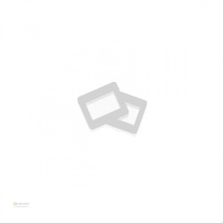 Vemac Wiesenwalze Walze Schleppe Rasenwalze 180cm NEU - Landbrugs tromle: billede 5 Vemac Wiesenwalze Walze Schleppe Rasenwalze 180cm NEU - Landbrugs tromle: billede 5