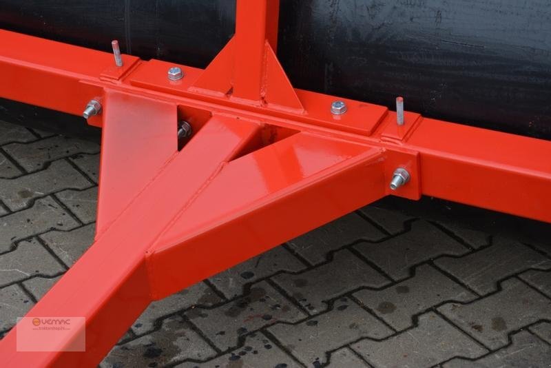 Vemac Wiesenwalze Walze Schleppe Rasenwalze 275cm NEU - Landbrugs tromle: billede 3 Vemac Wiesenwalze Walze Schleppe Rasenwalze 275cm NEU - Landbrugs tromle: billede 3