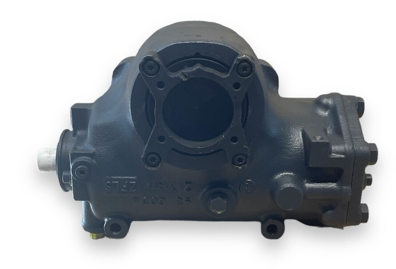 Mercedes-Benz 9304601900 9304602400 A9304601900 A9304602400 KS01001228 8098955   ZF Lenksysteme 9304601900 9304602400 A9304601900 A9304602400 KS01001228 8098955892 8098955893 8098956155 8098956156 KS0 - Styrehus for Lastbil: billede 2 Mercedes-Benz 9304601900 9304602400 A9304601900 A9304602400 KS01001228 8098955   ZF Lenksysteme 9304601900 9304602400 A9304601900 A9304602400 KS01001228 8098955892 8098955893 8098956155 8098956156 KS0 - Styrehus for Lastbil: billede 2