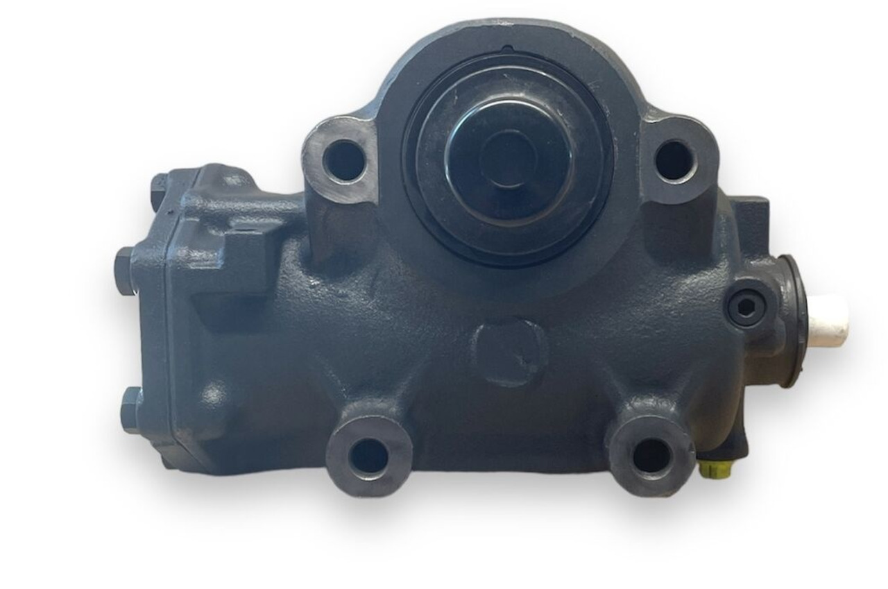 Mercedes-Benz 9304601900 9304602400 A9304601900 A9304602400 KS01001228 8098955   ZF Lenksysteme 9304601900 9304602400 A9304601900 A9304602400 KS01001228 8098955892 8098955893 8098956155 8098956156 KS0 - Styrehus for Lastbil: billede 1 Mercedes-Benz 9304601900 9304602400 A9304601900 A9304602400 KS01001228 8098955   ZF Lenksysteme 9304601900 9304602400 A9304601900 A9304602400 KS01001228 8098955892 8098955893 8098956155 8098956156 KS0 - Styrehus for Lastbil: billede 1
