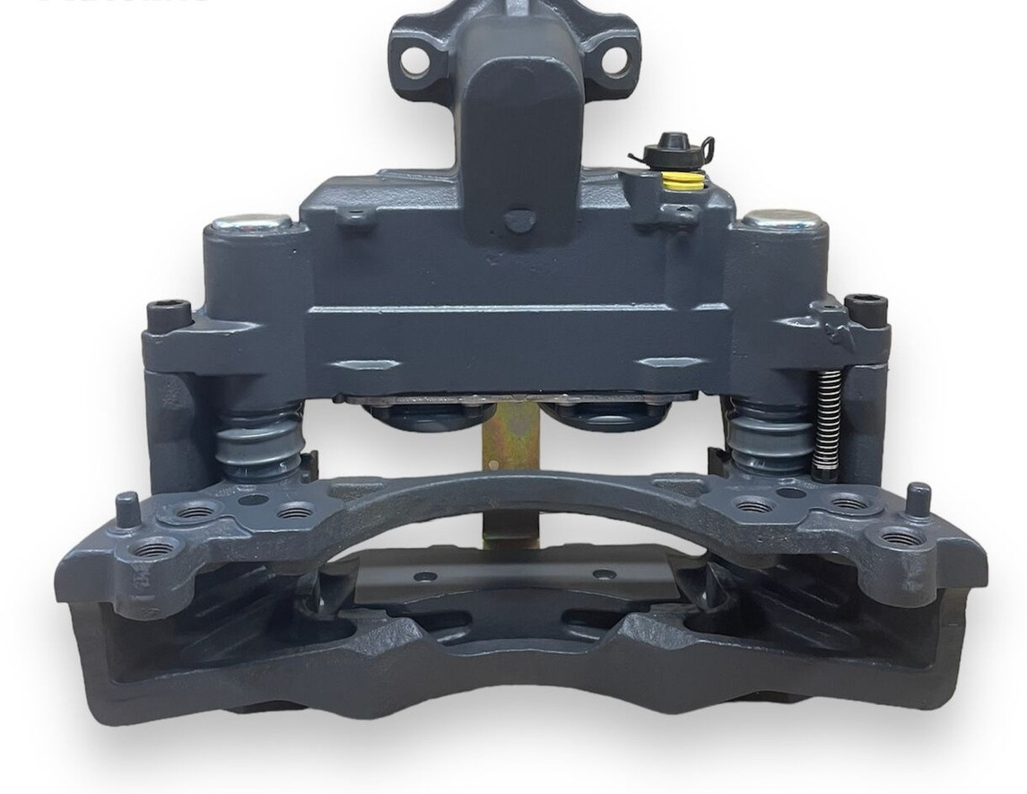 Volvo LRG727 20523652 20527037 20982113 20982091 21487688 truck - Bremsekaliper for Lastbil: billede 2 Volvo LRG727 20523652 20527037 20982113 20982091 21487688 truck - Bremsekaliper for Lastbil: billede 2