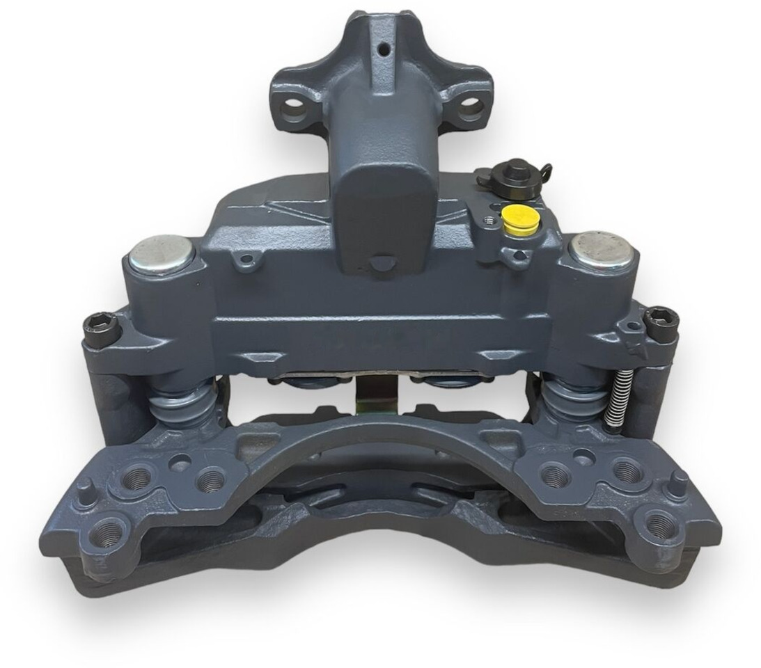 Volvo LRG727 20523652 20527037 20982113 20982091 21487688 truck - Bremsekaliper for Lastbil: billede 1 Volvo LRG727 20523652 20527037 20982113 20982091 21487688 truck - Bremsekaliper for Lastbil: billede 1