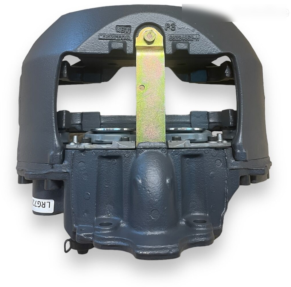 Volvo LRG728 20526990 20523553 21487594 20982100 - Bremsekaliper for Lastbil: billede 3 Volvo LRG728 20526990 20523553 21487594 20982100 - Bremsekaliper for Lastbil: billede 3