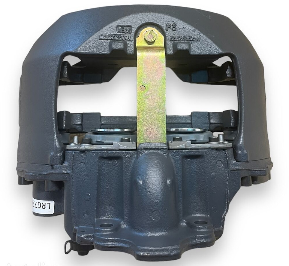Volvo LRG729 20526991 20523648 21024419 - Bremsekaliper for Lastbil: billede 3 Volvo LRG729 20526991 20523648 21024419 - Bremsekaliper for Lastbil: billede 3