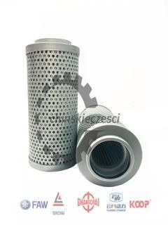 Filtr hydrauliczny Mini Koparka Kingway WOLF APS EVERUN NT ERE - Hydraulisk filter for Entreprenørmaskin: billede 1 Filtr hydrauliczny Mini Koparka Kingway WOLF APS EVERUN NT ERE - Hydraulisk filter for Entreprenørmaskin: billede 1