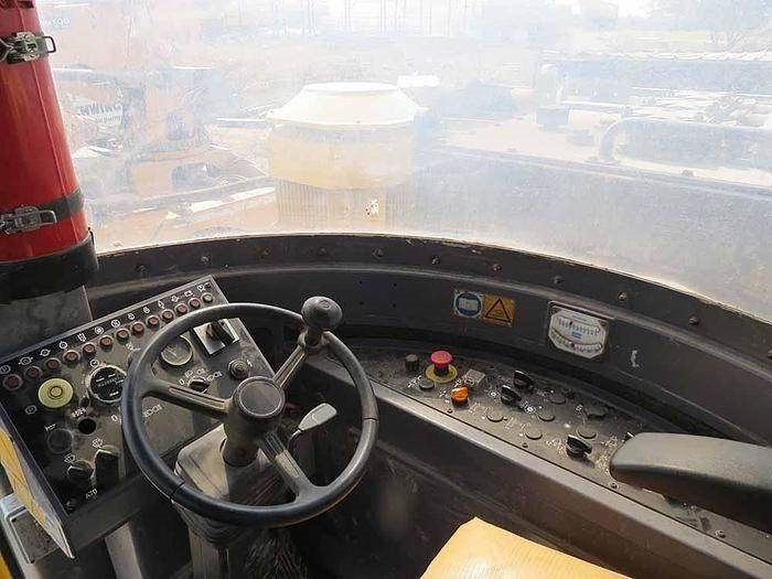 Boremaskine Atlas Copco E2C: billede 23