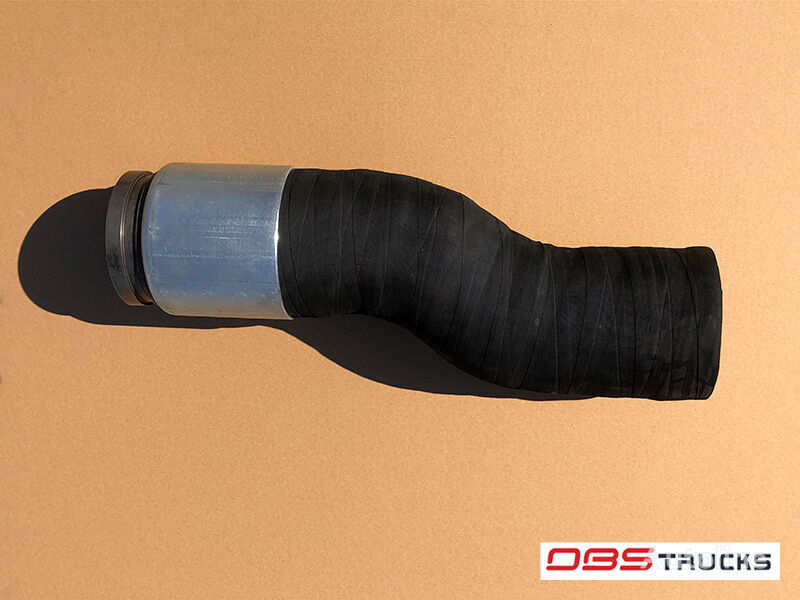 Przekładnia 9-10m3, Gear box concrete mixer 10-12 m3 0-01-66 for concrete mixer - Gearkasse for Betonbil: billede 3 Przekładnia 9-10m3, Gear box concrete mixer 10-12 m3 0-01-66 for concrete mixer - Gearkasse for Betonbil: billede 3