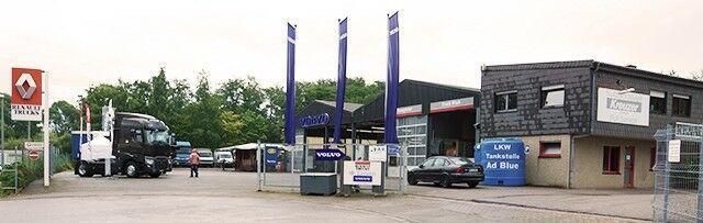 Leje en Renault Trafic Kombi L2H1 9-Sitzer Schiebetür beidseitig Renault Trafic Kombi L2H1 9-Sitzer Schiebetür beidseitig Renault Trafic Kombi L2H1 9-Sitzer Schiebetür beidseitig Renault Trafic Kombi L2H1 9-Sitzer Schiebetür beidseitig: billede 16