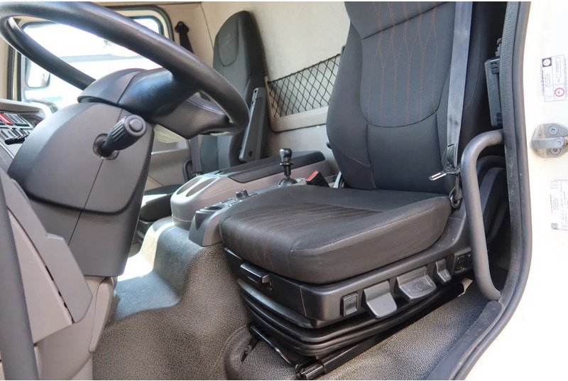 DAF LF 230 Bak+Klep Dhollandia 1500 kg Euro 6 - Lastbil varevogn: billede 5 DAF LF 230 Bak+Klep Dhollandia 1500 kg Euro 6 - Lastbil varevogn: billede 5