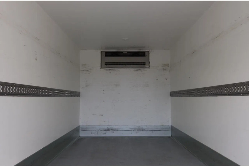 Mercedes-Benz Sprinter 519 CDI B.E. Koel Combi + Laadklep 1000kg Met Stekker 220 Volt - Kølebil: billede 4 Mercedes-Benz Sprinter 519 CDI B.E. Koel Combi + Laadklep 1000kg Met Stekker 220 Volt - Kølebil: billede 4