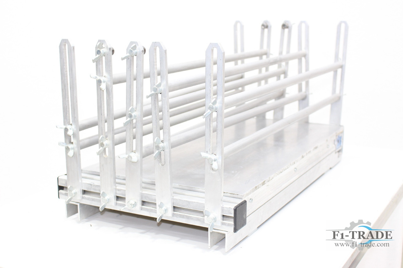 Busse HPT 900W - Trykmaskine: billede 3 Busse HPT 900W - Trykmaskine: billede 3