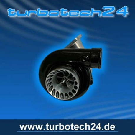 Katalysator SCR MAN TGX Euro 6 - 81.15103.6184 81151036184 - Turbolader for Lastbil: billede 1 Katalysator SCR MAN TGX Euro 6 - 81.15103.6184 81151036184 - Turbolader for Lastbil: billede 1