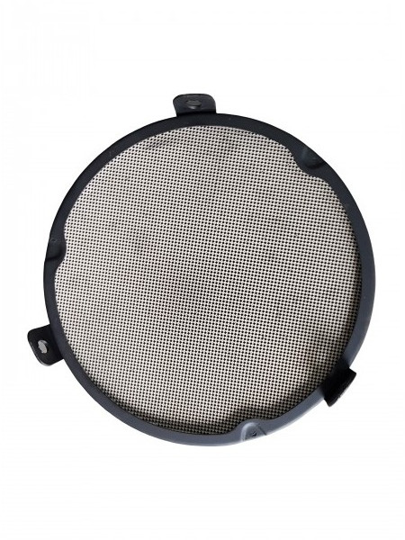 Rußpartikelfilter,Partikelfilter,DPF Euro 6 MAN TGL TGM - 81151030148 81151039148 81151030176 - Udstødningssystem for Lastbil: billede 3 Rußpartikelfilter,Partikelfilter,DPF Euro 6 MAN TGL TGM - 81151030148 81151039148 81151030176 - Udstødningssystem for Lastbil: billede 3