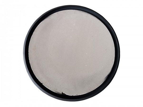 Rußpartikelfilter,Partikelfilter,DPF Euro 6 MAN TGX - 81.15103.0164 81151030164 81.15103.9168 81151030175 - Udstødningssystem for Lastbil: billede 2 Rußpartikelfilter,Partikelfilter,DPF Euro 6 MAN TGX - 81.15103.0164 81151030164 81.15103.9168 81151030175 - Udstødningssystem for Lastbil: billede 2