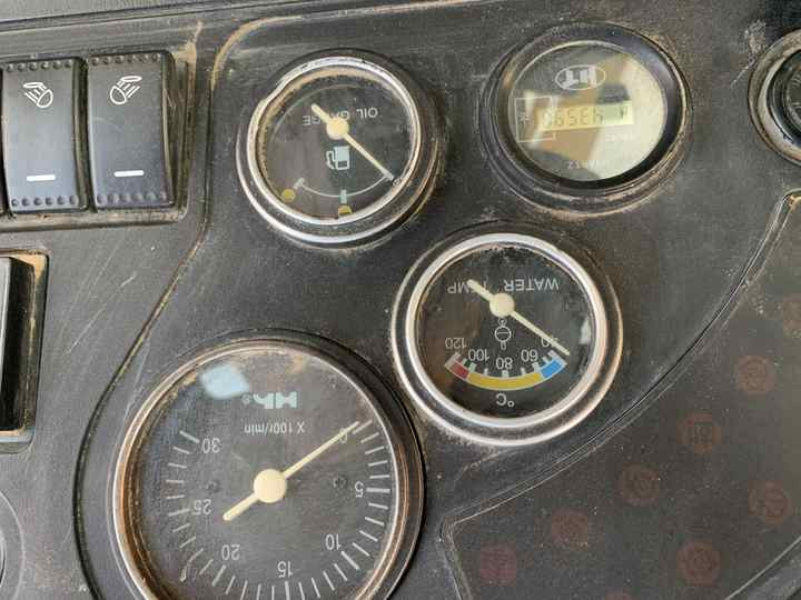 JCB 3cX backhoe loader manufactured in 2022 with telescopic boom JCB3CX JCB4CX JCB 3DX nice price - Gravelæssemaskine: billede 2 JCB 3cX backhoe loader manufactured in 2022 with telescopic boom JCB3CX JCB4CX JCB 3DX nice price - Gravelæssemaskine: billede 2