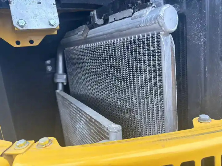 Japan Surplus Backhoe Excavator Komatsu Pc78us Pc60 Tracked Excavator With Blade Dozer For The Philippines In Shanghai - Bæltegravemaskine: billede 4 Japan Surplus Backhoe Excavator Komatsu Pc78us Pc60 Tracked Excavator With Blade Dozer For The Philippines In Shanghai - Bæltegravemaskine: billede 4