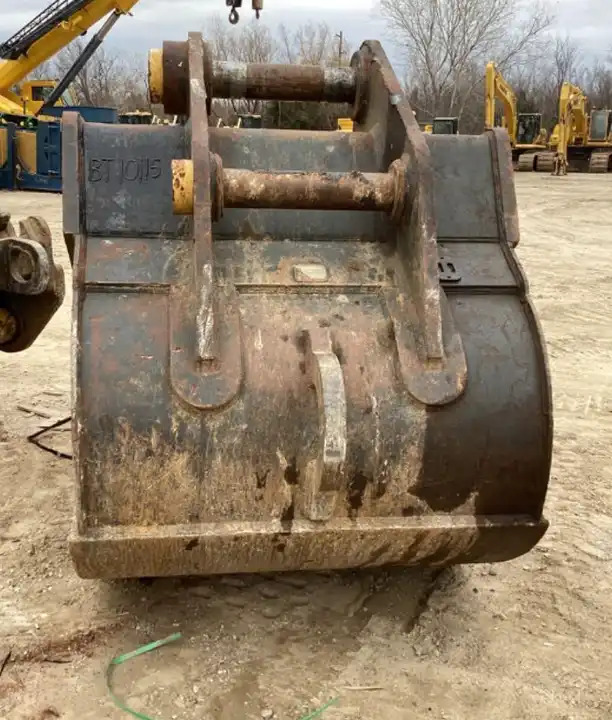 Used Komatsu Pc800 Excavator In Stock Komatsu Japan Brand With Cheap Price Komatsu Pc800 Excavator - Gravemaskine: billede 5 Used Komatsu Pc800 Excavator In Stock Komatsu Japan Brand With Cheap Price Komatsu Pc800 Excavator - Gravemaskine: billede 5