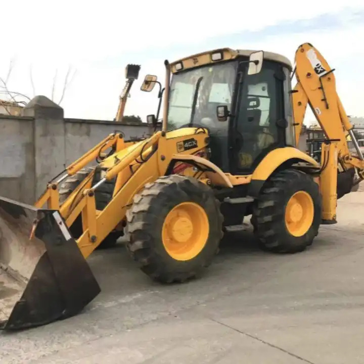 Used Retroexcavadora Caterpillar 420f Original USA Second Hand Retro Excavator Loader Used Cat420 Jcb 3cx 4cx Backhoe - Gravelæssemaskine: billede 3 Used Retroexcavadora Caterpillar 420f Original USA Second Hand Retro Excavator Loader Used Cat420 Jcb 3cx 4cx Backhoe - Gravelæssemaskine: billede 3
