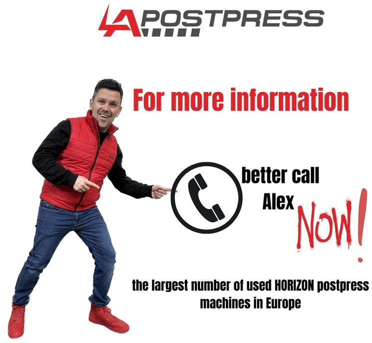 Naturapack 12X060Papier - Pakkemaskine: billede 2 Naturapack 12X060Papier - Pakkemaskine: billede 2