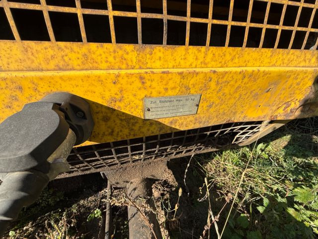 Atlas Copco - Luftkompressor: billede 3 Atlas Copco - Luftkompressor: billede 3