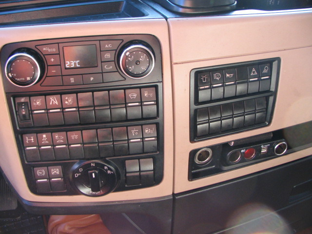 MAN TGX 18.500 LLS-U, SUPER STAN I WYGLĄD, EURO6 - Trækker: billede 5 MAN TGX 18.500 LLS-U, SUPER STAN I WYGLĄD, EURO6 - Trækker: billede 5