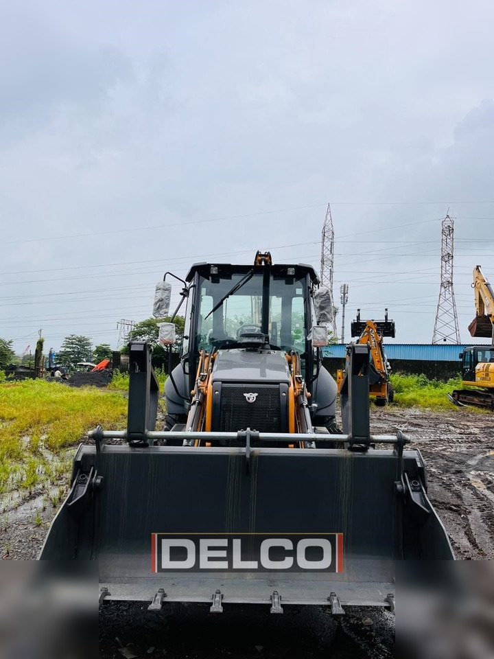 CASE 570SV - Gravelæssemaskine: billede 5 CASE 570SV - Gravelæssemaskine: billede 5